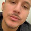 Xavier Ybarra - @xbreezyx21 - Poshmark